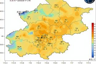 太阳报：本赛季杯赛两遇曼城，纽卡球迷怒轰足总杯抽签被操纵