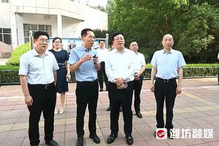 防守不在线！拜仁联赛下半程已有9场失球，队史第二次&43年首次