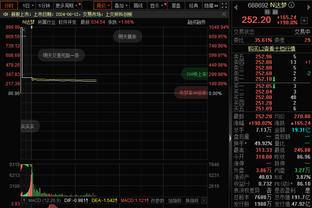 谁之过？短短几天内中国足球仅有的2个八冠王都要解散了