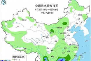 hth竞技网页登录截图2