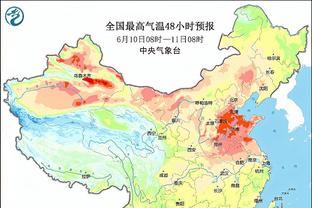 球队大脑！陈盈骏拿下4分8板但送出17助 正负值+22全场最高