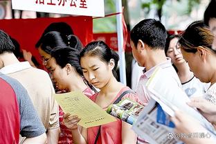 霸气！森保一：日本队要拥有3套能与世界劲旅一战的首发阵容